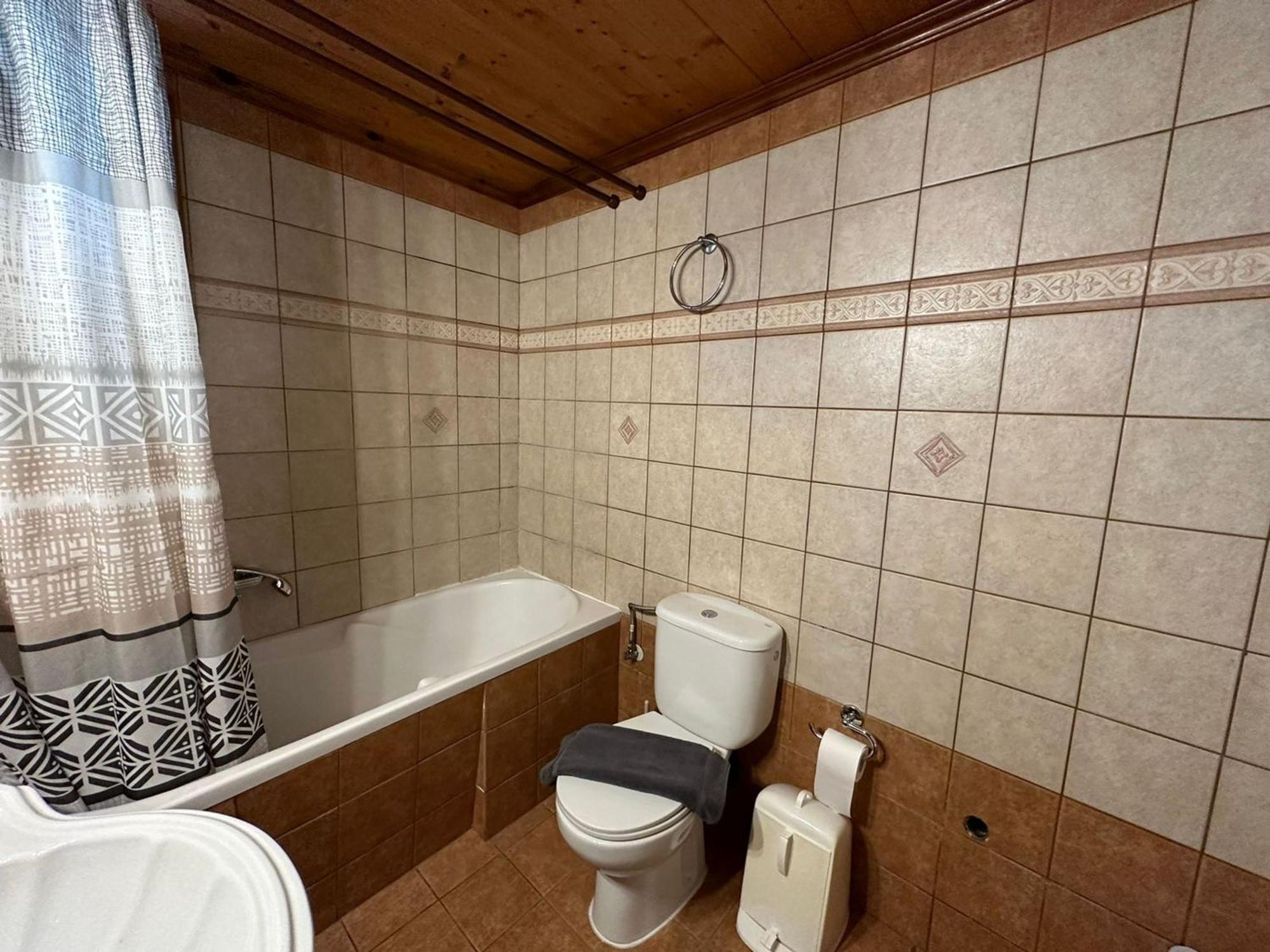 Casa Mare Agios Ioannis Lefkada Appartement Buitenkant foto