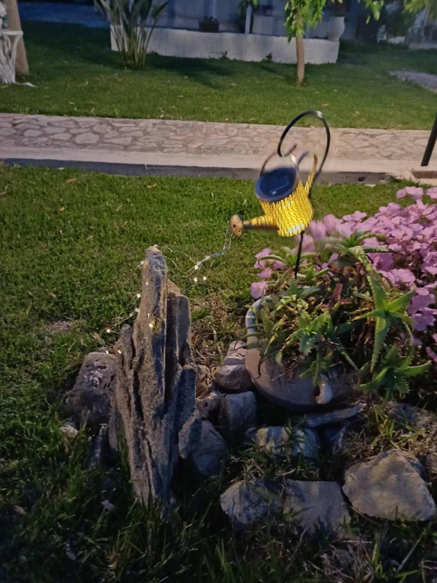 Casa Mare Agios Ioannis Lefkada Appartement Buitenkant foto
